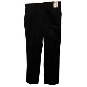 Horace Small TA22084 Size 38R Navy Blue Uniform Pants *New*
